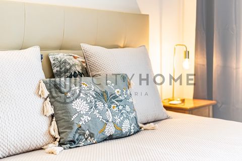 Lejlighed i Albufeira, Faro, Albufeira - € 185.000 | Ref: City-25-42A - foto 9