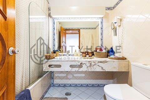 Lejlighed i Albufeira, Faro, Albufeira - € 185.000 | Ref: City-25-42A - foto 11
