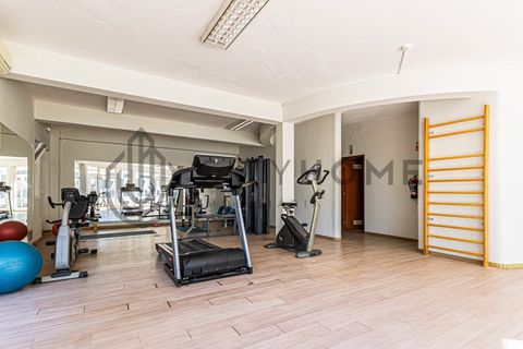 Lejlighed i Albufeira, Faro, Albufeira - € 185.000 | Ref: City-25-42A - foto 17