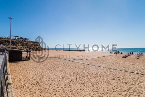 Lejlighed i Albufeira, Faro, Albufeira - € 185.000 | Ref: City-25-42A - foto 18