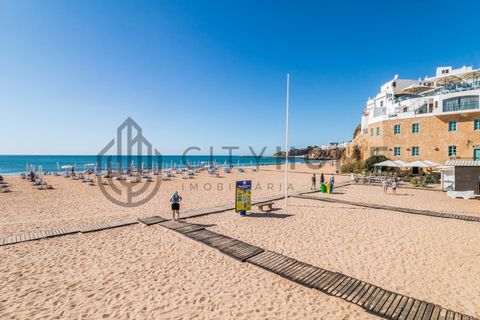 Lejlighed i Albufeira, Faro, Albufeira - € 185.000 | Ref: City-25-42A - foto 19
