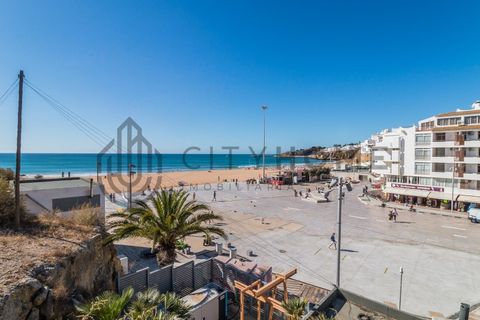 Lejlighed i Albufeira, Faro, Albufeira - € 185.000 | Ref: City-25-42A - foto 20