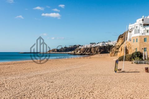 Lejlighed i Albufeira, Faro, Albufeira - € 185.000 | Ref: City-25-42A - foto 21