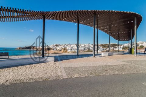 Lejlighed i Albufeira, Faro, Albufeira - € 185.000 | Ref: City-25-42A - foto 22