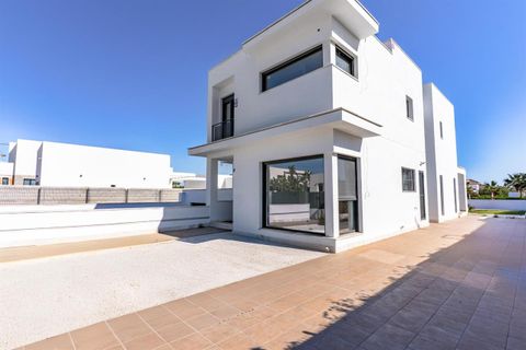 Villa i Vera, Almeria, Vera - € 775.000 | Ref: VNE8AJ - foto 2