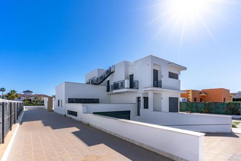Villa i Vera, Almeria, Vera - € 775.000 | Ref: VNE8AJ - foto 3