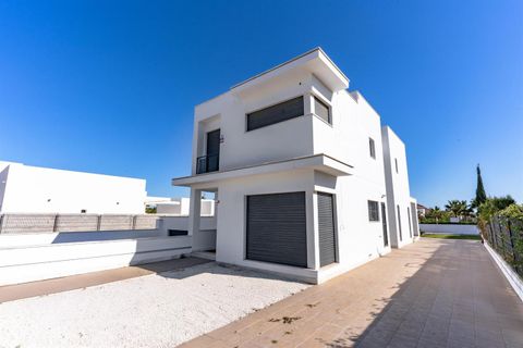 Villa i Vera, Almeria, Vera - € 775.000 | Ref: VNE8AJ - foto 4