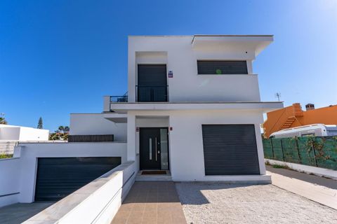 Villa i Vera, Almeria, Vera - € 775.000 | Ref: VNE8AJ - foto 5