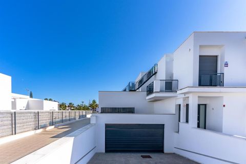 Villa i Vera, Almeria, Vera - € 775.000 | Ref: VNE8AJ - foto 7