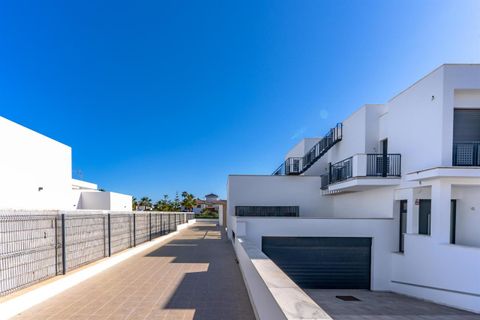Villa i Vera, Almeria, Vera - € 775.000 | Ref: VNE8AJ - foto 8