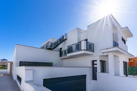 Villa i Vera, Almeria, Vera - € 775.000 | Ref: VNE8AJ - foto 9
