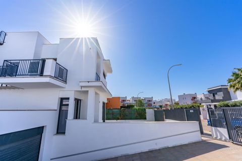 Villa i Vera, Almeria, Vera - € 775.000 | Ref: VNE8AJ - foto 10