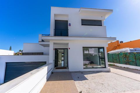 Villa i Vera, Almeria, Vera - € 775.000 | Ref: VNE8AJ - foto 11