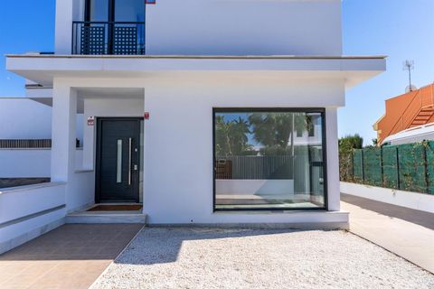 Villa i Vera, Almeria, Vera - € 775.000 | Ref: VNE8AJ - foto 12