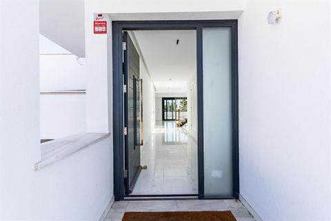 Villa i Vera, Almeria, Vera - € 775.000 | Ref: VNE8AJ - foto 13