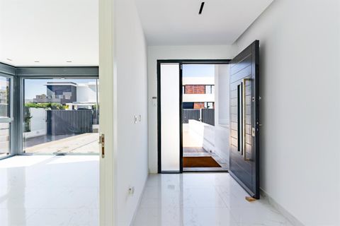 Villa i Vera, Almeria, Vera - € 775.000 | Ref: VNE8AJ - foto 14