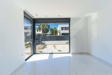 Villa i Vera, Almeria, Vera - € 775.000 | Ref: VNE8AJ - foto 16