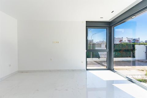 Villa i Vera, Almeria, Vera - € 775.000 | Ref: VNE8AJ - foto 17