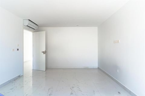 Villa i Vera, Almeria, Vera - € 775.000 | Ref: VNE8AJ - foto 18