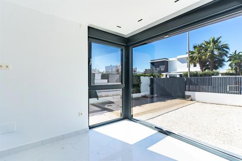 Villa i Vera, Almeria, Vera - € 775.000 | Ref: VNE8AJ - foto 19