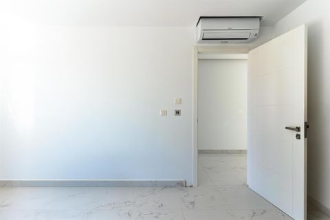 Villa i Vera, Almeria, Vera - € 775.000 | Ref: VNE8AJ - foto 20