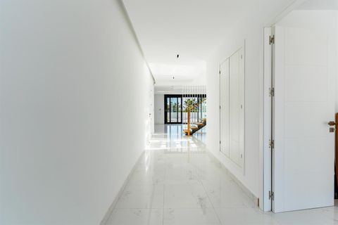 Villa i Vera, Almeria, Vera - € 775.000 | Ref: VNE8AJ - foto 21