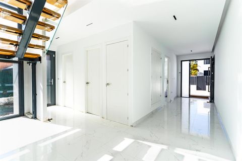 Villa i Vera, Almeria, Vera - € 775.000 | Ref: VNE8AJ - foto 22