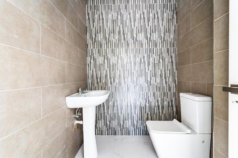 Villa i Vera, Almeria, Vera - € 775.000 | Ref: VNE8AJ - foto 24