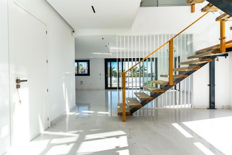 Villa i Vera, Almeria, Vera - € 775.000 | Ref: VNE8AJ - foto 25