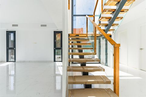 Villa i Vera, Almeria, Vera - € 775.000 | Ref: VNE8AJ - foto 28
