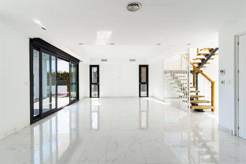 Villa i Vera, Almeria, Vera - € 775.000 | Ref: VNE8AJ - foto 29