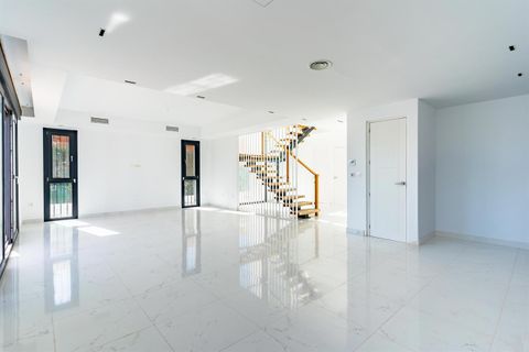 Villa i Vera, Almeria, Vera - € 775.000 | Ref: VNE8AJ - foto 30