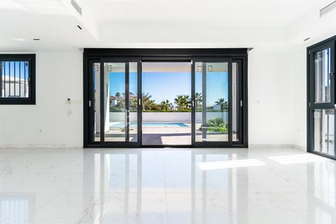 Villa i Vera, Almeria, Vera - € 775.000 | Ref: VNE8AJ - foto 31