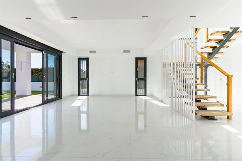Villa i Vera, Almeria, Vera - € 775.000 | Ref: VNE8AJ - foto 32