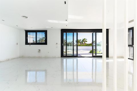 Villa i Vera, Almeria, Vera - € 775.000 | Ref: VNE8AJ - foto 33