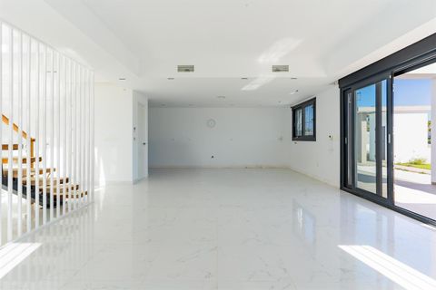 Villa i Vera, Almeria, Vera - € 775.000 | Ref: VNE8AJ - foto 34