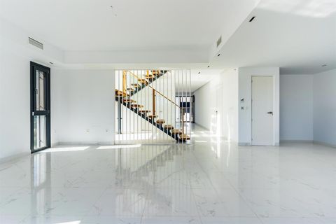 Villa i Vera, Almeria, Vera - € 775.000 | Ref: VNE8AJ - foto 35