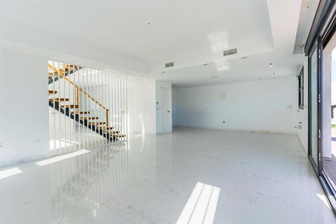 Villa i Vera, Almeria, Vera - € 775.000 | Ref: VNE8AJ - foto 36