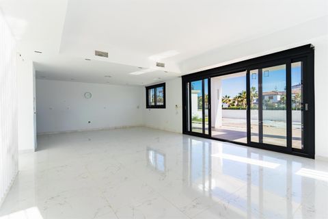Villa i Vera, Almeria, Vera - € 775.000 | Ref: VNE8AJ - foto 37