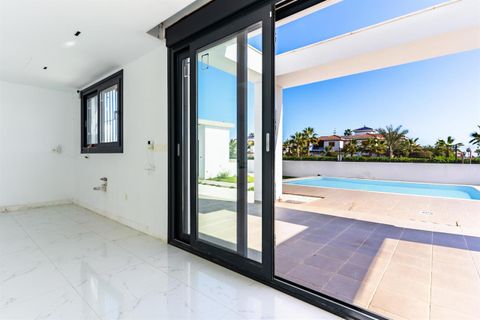 Villa i Vera, Almeria, Vera - € 775.000 | Ref: VNE8AJ - foto 38