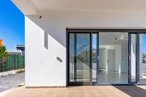 Villa i Vera, Almeria, Vera - € 775.000 | Ref: VNE8AJ - foto 39
