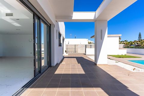 Villa i Vera, Almeria, Vera - € 775.000 | Ref: VNE8AJ - foto 40
