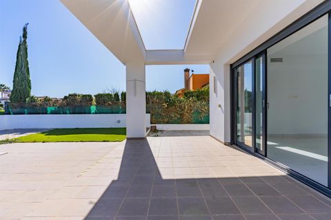 Villa i Vera, Almeria, Vera - € 775.000 | Ref: VNE8AJ - foto 41