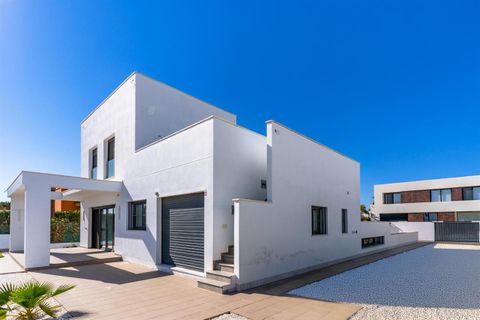 Villa i Vera, Almeria, Vera - € 775.000 | Ref: VNE8AJ - foto 45