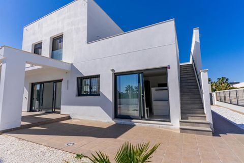 Villa i Vera, Almeria, Vera - € 775.000 | Ref: VNE8AJ - foto 47