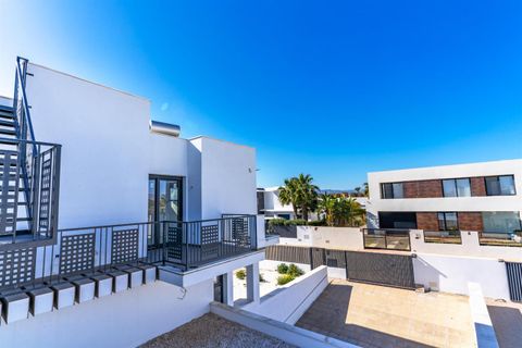 Villa i Vera, Almeria, Vera - € 775.000 | Ref: VNE8AJ - foto 48