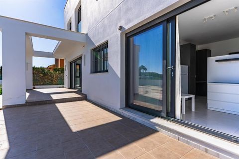 Villa i Vera, Almeria, Vera - € 775.000 | Ref: VNE8AJ - foto 49