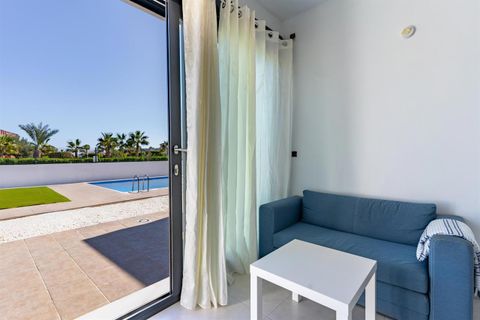 Villa i Vera, Almeria, Vera - € 775.000 | Ref: VNE8AJ - foto 50
