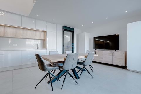Villa i Rojales, Alicante, Rojales - € 450.000 | Ref: P8229 - foto 2