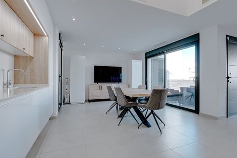 Villa i Rojales, Alicante, Rojales - € 450.000 | Ref: P8229 - foto 6